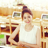 Xuân Hồng
